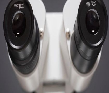 材料化學(xué)表征（可瀝濾物研究）