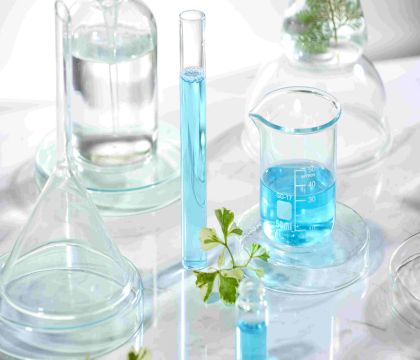 口腔護理產(chǎn)品評價