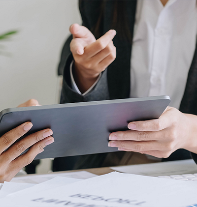 產(chǎn)品上市合規(guī)性服務