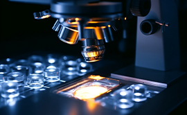 毒理學(xué)評(píng)價(jià)